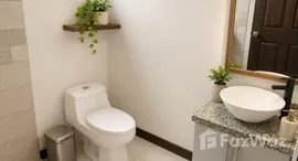 Unités disponibles à Condo in San Rafael