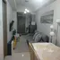 1 Habitación Departamento en alquiler en S RESIDENCES, Pasay City