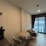 1 спален Кондо в аренду в Nue District R9, Huai Khwang