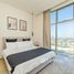 2 침실 Mada Residences by ARTAR에서 판매하는 아파트, 주소 거주 분수보기