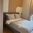 Studio Appartement zu vermieten im Three Adriatico Place, San Juan City, Eastern District