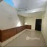 4 chambre Villa for sale in Santo Domingo, Santo Domingo Oeste, Santo Domingo