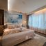 1 Bedroom Condo for sale at Bayphere Premier Suite, Na Chom Thian, Sattahip, Chon Buri