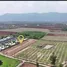  Terreno (Parcela) en venta en Tailandia, Mu Si, Pak Chong, Nakhon Ratchasima, Tailandia