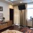 Studio House for sale in Tan Phong, District 7, Tan Phong