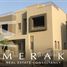 4 Habitación Adosado en venta en Palm Hills Kattameya, El Katameya
