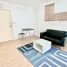 Studio Condo for rent at D Condo Ramkhamhaeng 64, Hua Mak, Bang Kapi, Bangkok, Thailand