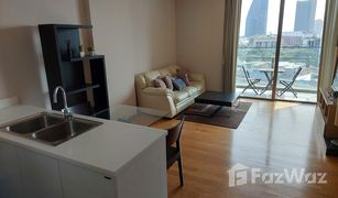 1 Bedroom Condo for sale in Khlong Tan Nuea, Bangkok Aequa Sukhumvit 49