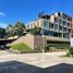 Студия Квартира на продажу в The Pixels Cape Panwa Condo, Wichit