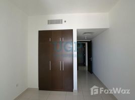 2 спален Квартира на продажу в Al Maha Tower, Marina Square, Al Reem Island, Абу-Даби