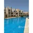 2 Bedroom Apartment for sale at Mangroovy Residence, Al Gouna