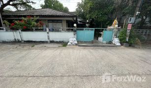 N/A Land for sale in Bang Chak, Bangkok 