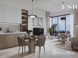 2 спален Квартира на продажу в Ascot Residences, Warda Apartments