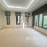 5 Bedroom House for sale at Saadiyat Beach Villas, Saadiyat Beach, Saadiyat Island, Abu Dhabi