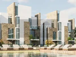 在Sahl Hasheesh Resort出售的1 卧室 住宅, Sahl Hasheesh, Hurghada, Red Sea, 埃及