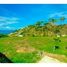  Land for sale in Honduras, Roatan, Bay Islands, Honduras