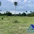 Terrain à vendre à Imbert, Puerto Plata, Imbert