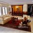 4 Bedroom House for sale in Panama City, Panama, Parque Lefevre, Panama City