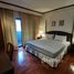 2 Bedroom Condo for rent at Piya place Tonson, Lumphini, Pathum Wan