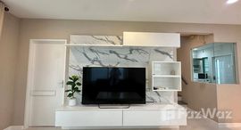Available Units at Chaiyaphruek Bangna KM.7
