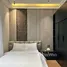 3 Schlafzimmer Haus zu vermieten in Chinh Gian, Da Nang, Chinh Gian