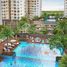 2 спален Квартира на продажу в Q7 Saigon Riverside, Phu Thuan