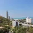 1 chambre Appartement à louer à , Nong Prue, Pattaya, Chon Buri, Thaïlande