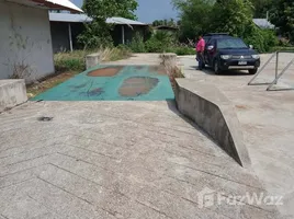  Land for sale in Tha Mai, Kamphaeng Phet, Tha Mai, Phran Kratai, Kamphaeng Phet