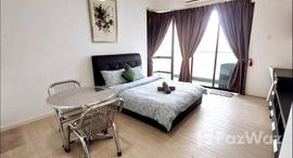 Unités disponibles à Selayang18 Residences