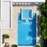 4 Schlafzimmer Villa zu verkaufen im Puerto Plata, San Felipe De Puerto Plata, Puerto Plata