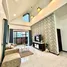 3 Bedroom Villa for sale in Bang Lamung, Pattaya, Bang Lamung, Pattaya, Chon Buri, Thailand