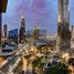 在The Address Residences Dubai Opera出售的1 卧室 住宅, 