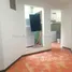 Maison 6 chambre à vendre à Mercedes Norte, Heredia, Heredia