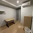 คอนโด 2 ห้องนอน ให้เช่า ในโครงการ ชีวาทัย เรสซิเดนซ์ ทองหล่อ, คลองตันเหนือ, วัฒนา