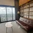 2 Bedroom Condo for sale at The Line Sukhumvit 101, Bang Chak, Phra Khanong