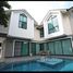 6 спален Дом в аренду в Tropical Regent 1, San Sai Noi