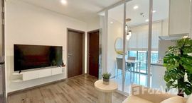 ยูนิตที่เหลืออยู่ในโครงการ เดอะ เบส พาร์ค เวสต์ สุขุมวิท 77