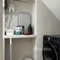 1 Bedroom Apartment for sale at Liv At 49, Khlong Tan Nuea, Watthana