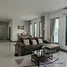 3 Bedroom Villa for rent at Suchawalai Hill, Thap Tai