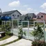 4 Habitación Casa en venta en South Hampton, Santa Rosa City, Laguna, Calabarzon