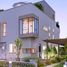 5 Bedroom Villa for sale at Villette, The 5th Settlement, New Cairo City