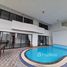 4 спален Квартира в аренду в Le Raffine Sukhumvit 24, Khlong Tan