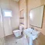 3 спален Дом for sale in Bang Krathuek, Nakhon Pathom, Bang Krathuek