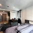 Studio Apartment for rent at Aspire Ratchayothin, Lat Yao, Chatuchak