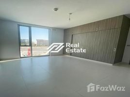 2 спален Квартира на продажу в Meera 1, Shams Abu Dhabi