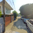 8 Bedroom House for sale in Thailand, Talat Bang Khen, Lak Si, Bangkok, Thailand