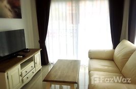 3 bedroom House for sale at Boulevard Tuscany Cha Am - Hua Hin in Phetchaburi, Thailand