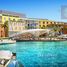 استديو شقة للبيع في Portofino Hotel, The World Islands