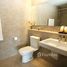 2 Bedroom Condo for sale at The Park Samui, Bo Phut