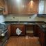 在Greens租赁的3 卧室 屋, 6th District, New Heliopolis